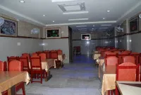 Hotel Aashiyana & Restaurant, Chittorgarh - Pet friendly