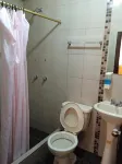 Hotel Residencial Miraflores