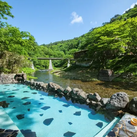Osawaonsen Jisuibu