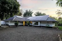 Harry's Kisumu Oasis -  Appartamenti vacanze