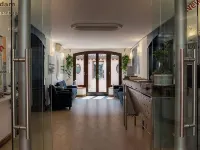 Boutique Rooms 3 0 Hotels near Ferrara Cathedral