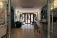 Boutique Rooms 3.0精品房間