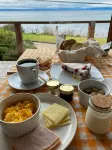 Amadeus Hotel Boutique - Homestays