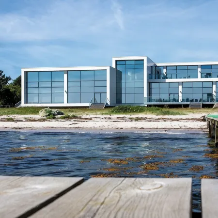 Storebælt Sinatur Hotel & Konference