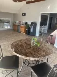 APM Inn and Suites