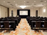 The Whitehall Houston
