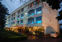 Hotel Sankam Residency