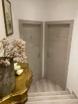 ユニーク ルームズ
