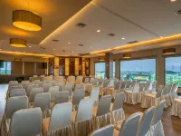 Star Hotel Hôtels à : Benua Melayu Darat