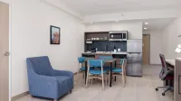 Home2 Suites by Hilton South Padre Island - Beach