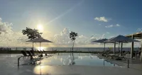 Ibis Styles Mayotte Aeroport - Pools