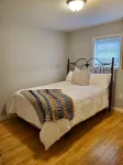 Suzie's Place