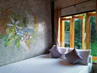 Pai Friendly Resort - Gæstehus