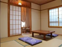 Tamakiya