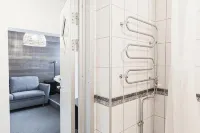 CarlstadCity H Boutique Hotell - 2-Star