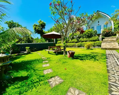 Hotra Hill Cottage Экстерьер Photos
