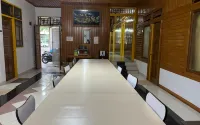 Wisma Mutiara - Bintang 1