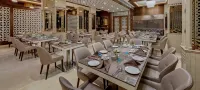 The Fern Residency Aurangabad - Chhatrapati Sambhaji Nagar