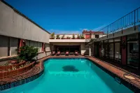 The Royal Hotel by Coastlands Hotels & Resorts - Pools