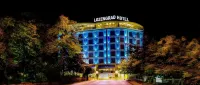 Lozengrad Hotel Hotels in 