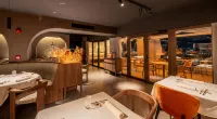 Hotel Turia Badajoz - breakfast