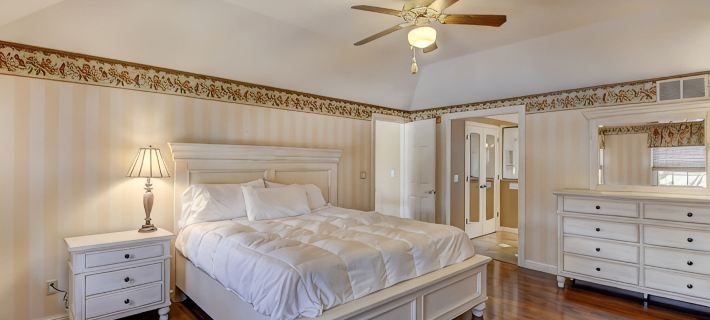 Modern Like New LUXURY 3,200 SQ FT Home In An Awesome Location! Sleeps 12! Ξενοδοχεία στην πόλη Springfield