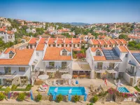Datca Beyaz Ev Hotel - 4-Star