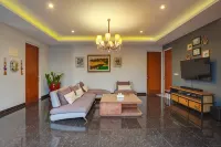 Erd Villa - the Most Affordable Luxury in Bandung - Boutique