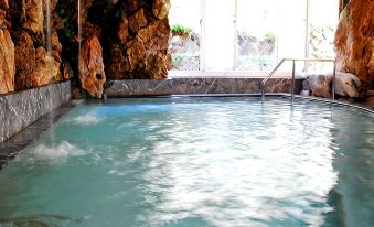 Yumoto Highland Hotel Fuji