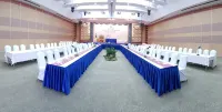Major Grand Hotel