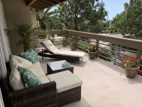 Beautiful Home - Great Location!! ~ Borders San Clemente, Ocean View  STR14-0140