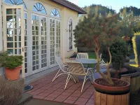 Hotel Quadrifoglio by Mancini Hotels near La Saliera