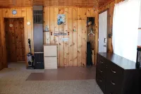 Lake Huron Cottage with Private Sandy Beach