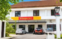 Havana Mutiara Belitung Hotel