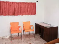 Nirina Homestay Pringsewu Mitra RedDoorz Hotels in Pringsewu