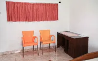 Nirina Homestay Pringsewu Mitra RedDoorz
