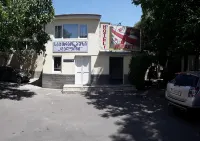 Hotel Imereti - Old Tbilisi Center