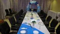 Abuya Palace Hotel Moyale - 2-Star
