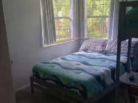 Charming House with Boat Dock in Serene Inglis, Riverfront Deep Water Gulf Acces Hotels in Inglis