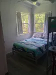 Charming House with Boat Dock in Serene Inglis, Riverfront Deep Water Gulf Acces - 3-Star