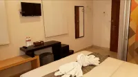 Sunrise Hotel Jogja