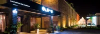 ONOMO Hotel Dakar