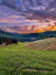 Little Creek Cabin, 2 bedrooms, 1.5 Baths (Sleeps 4)