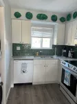 Lovely beach condo at Lighthouse Point on Tybee Island in Savannah Georgia - 3 stjerner
