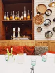 Hotel Au Nom de Dieu - 2 ดาว
