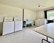 WorkStay Lodging - Kincaid SK - Апартаменты