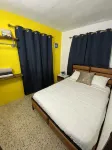 Waves & Chill 1 | Jobos Guest House