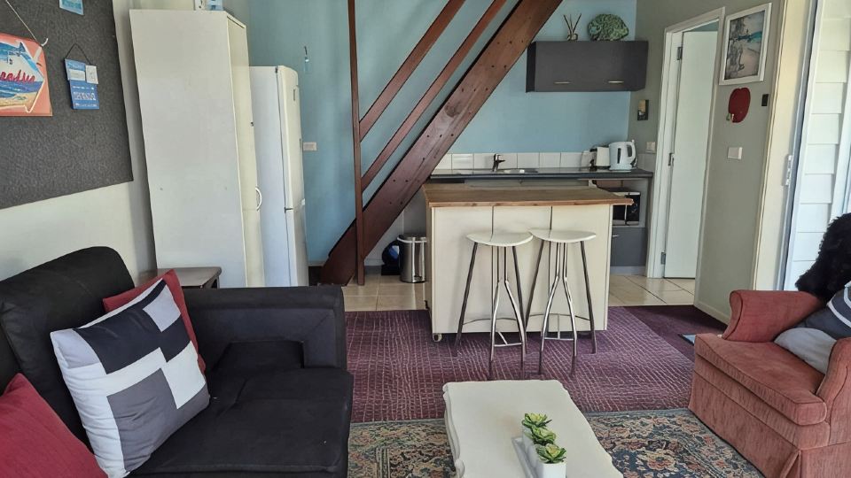 Have it all in Central Whitianga