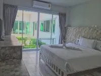 โรงแรมโฆษิต วัน - 2 ดาว