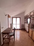 T.V.B. Vacations - Imperia - Apartments